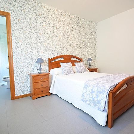 Galihost - A Casa De Otilia Villa Meano ภายนอก รูปภาพ