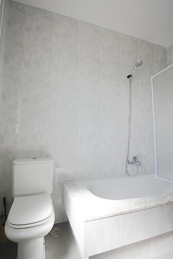 Galihost - A Casa De Otilia Villa Meano ภายนอก รูปภาพ