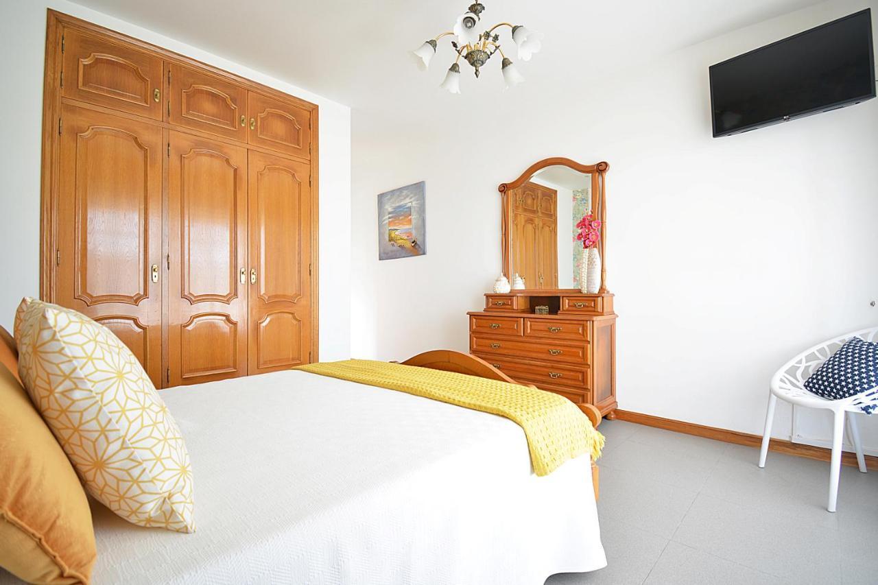 Galihost - A Casa De Otilia Villa Meano ภายนอก รูปภาพ